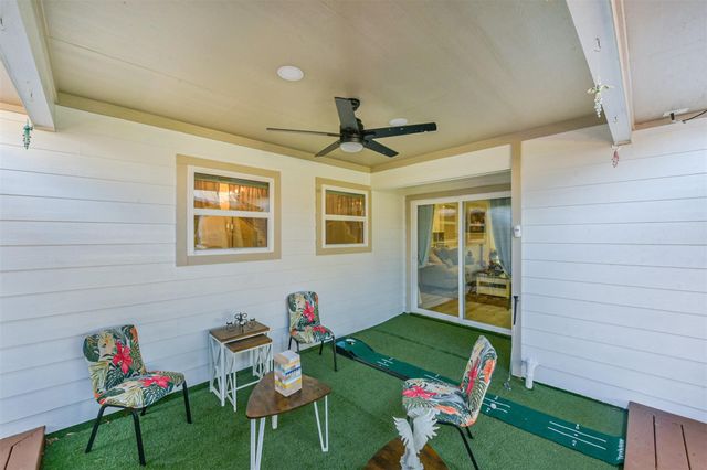 5002 Beechnut Street, Houston, TX 77096