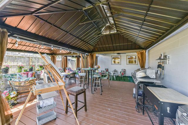 5002 Beechnut Street, Houston, TX 77096