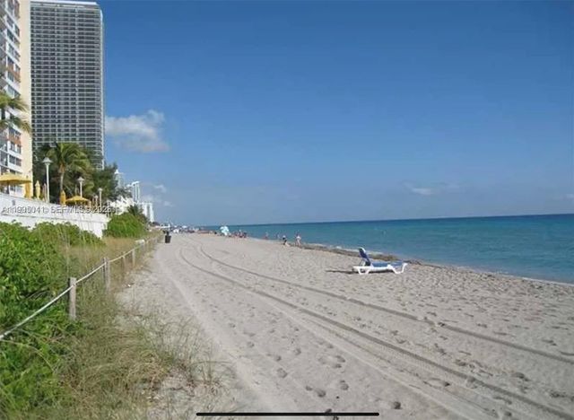 1913 S OCEAN DR 129, Hallandale Beach, FL 33009