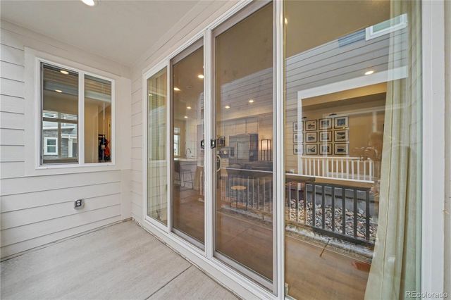2471 Vanhoutte View, Colorado Springs, CO 80915
