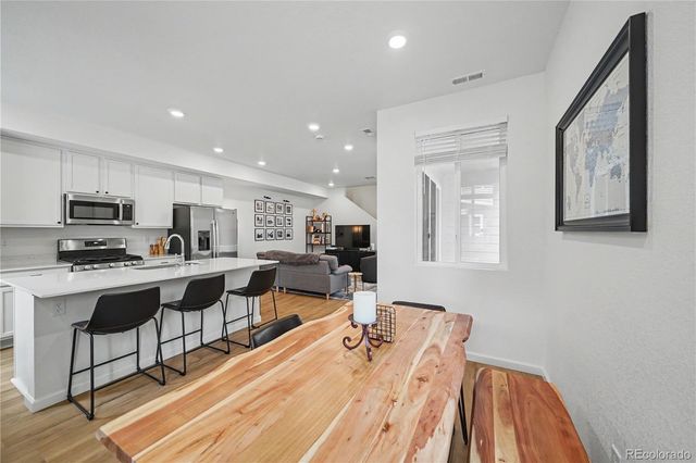 2471 Vanhoutte View, Colorado Springs, CO 80915
