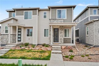 2471 Vanhoutte View, Colorado Springs, CO 80915