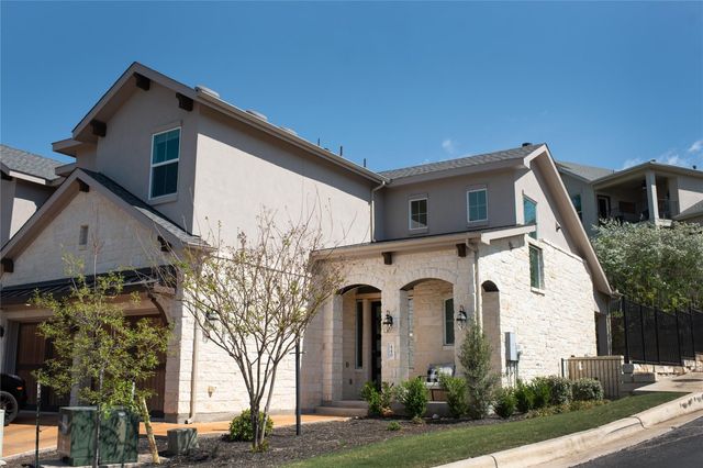 440 Cartwheel BND 95, Austin, TX 78738