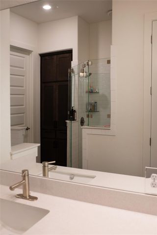 440 Cartwheel BND 95, Austin, TX 78738