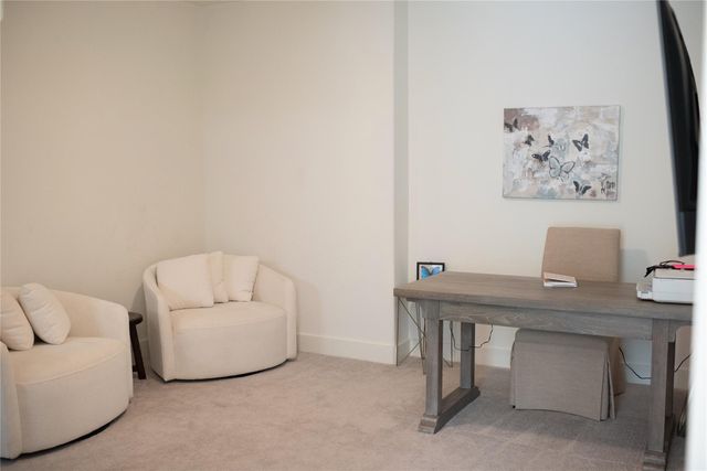 440 Cartwheel BND 95, Austin, TX 78738