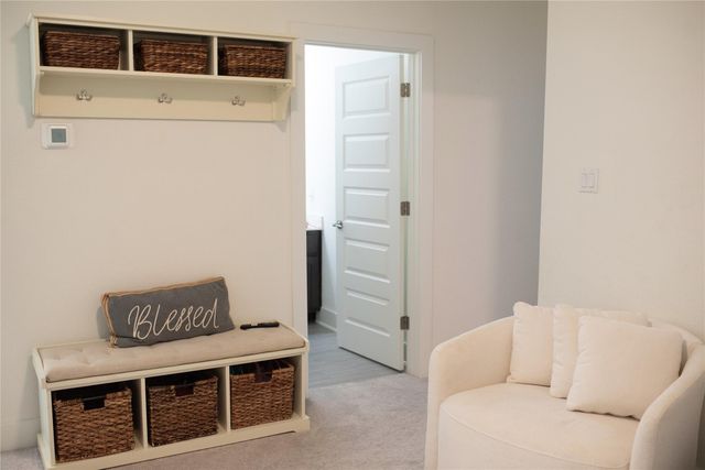 440 Cartwheel BND 95, Austin, TX 78738