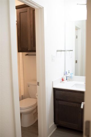 440 Cartwheel BND 95, Austin, TX 78738
