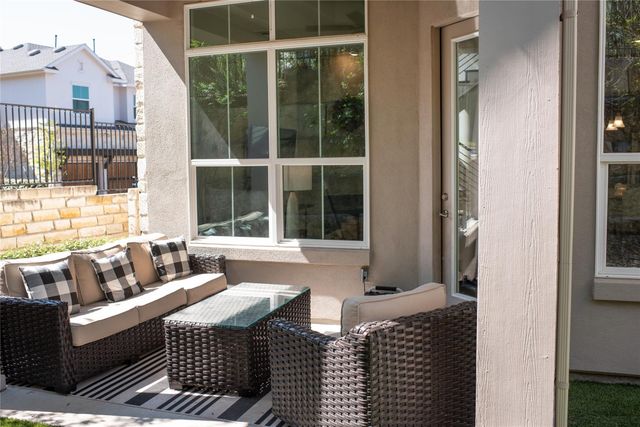 440 Cartwheel BND 95, Austin, TX 78738
