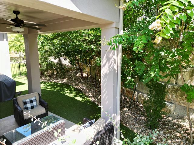 440 Cartwheel BND 95, Austin, TX 78738