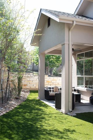 440 Cartwheel BND 95, Austin, TX 78738