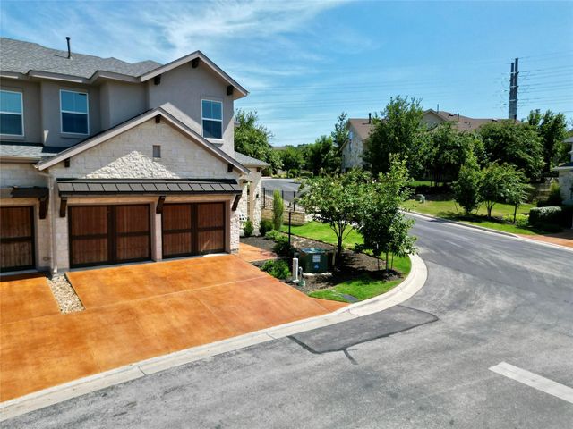 440 Cartwheel BND 95, Austin, TX 78738