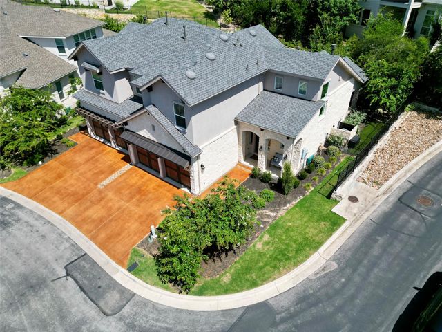 440 Cartwheel BND 95, Austin, TX 78738