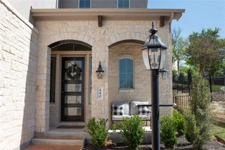 440 Cartwheel BND 95, Austin, TX 78738