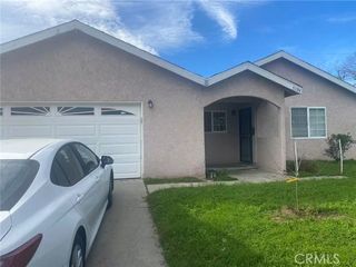 5294 Yosemite, San Bernardino, CA 92407