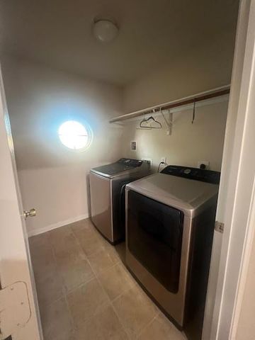 14319 W Oblong Circle, Cypress, TX 77429