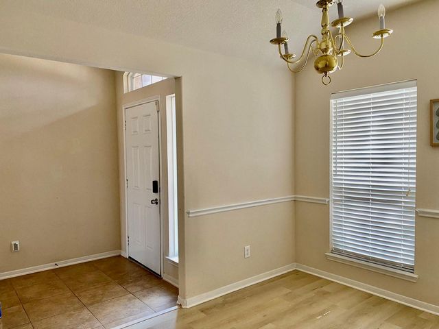 14319 W Oblong Circle, Cypress, TX 77429