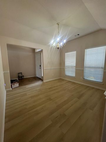 14319 W Oblong Circle, Cypress, TX 77429
