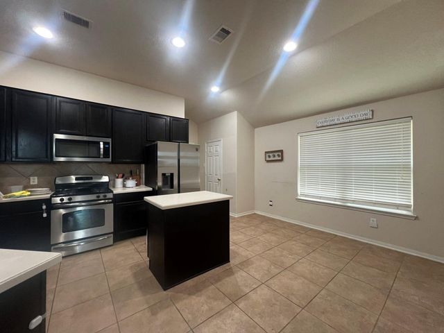 14319 W Oblong Circle, Cypress, TX 77429