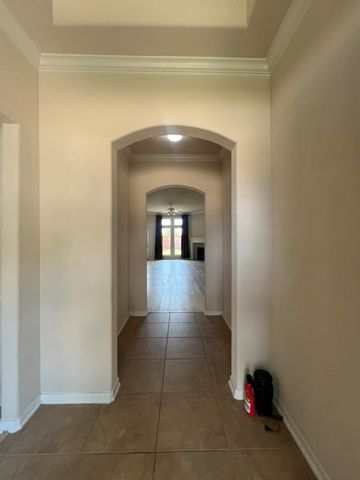 14319 W Oblong Circle, Cypress, TX 77429