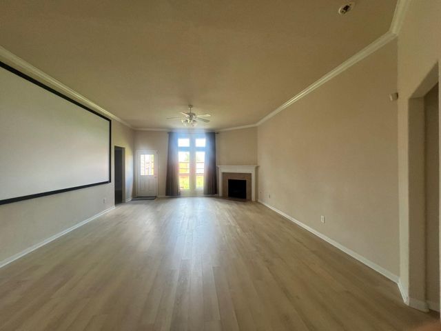 14319 W Oblong Circle, Cypress, TX 77429