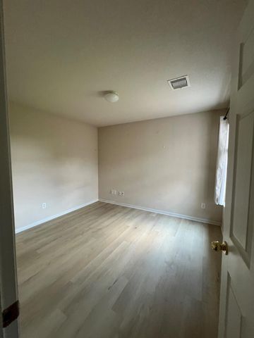14319 W Oblong Circle, Cypress, TX 77429