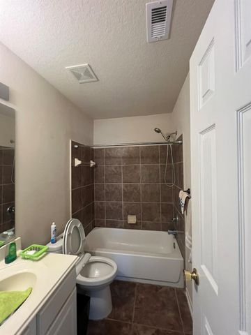 14319 W Oblong Circle, Cypress, TX 77429