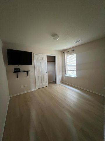 14319 W Oblong Circle, Cypress, TX 77429