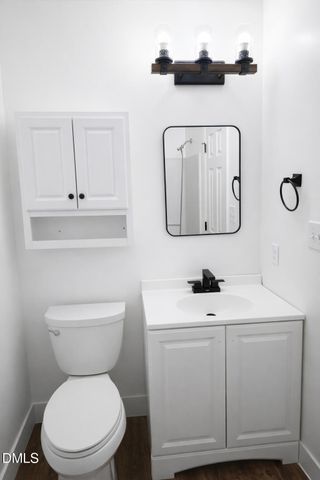 2020 Quaker Landing 201, Raleigh, NC 27603