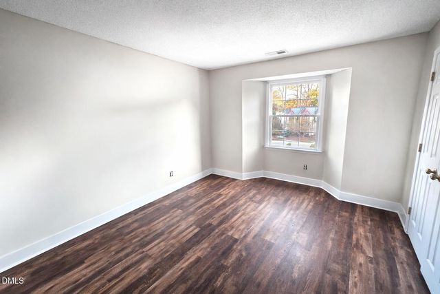 2020 Quaker Landing 201, Raleigh, NC 27603