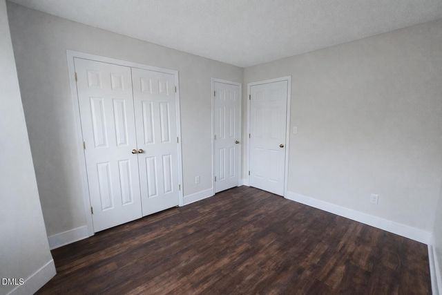 2020 Quaker Landing 201, Raleigh, NC 27603