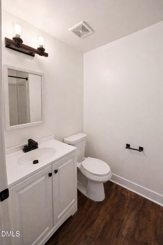 2020 Quaker Landing 201, Raleigh, NC 27603