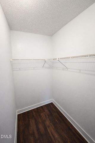 2020 Quaker Landing 201, Raleigh, NC 27603