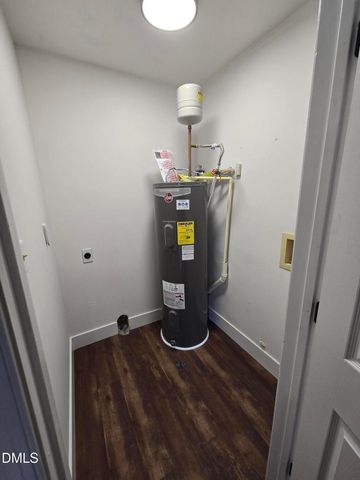 2020 Quaker Landing 201, Raleigh, NC 27603