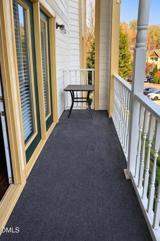 2020 Quaker Landing 201, Raleigh, NC 27603