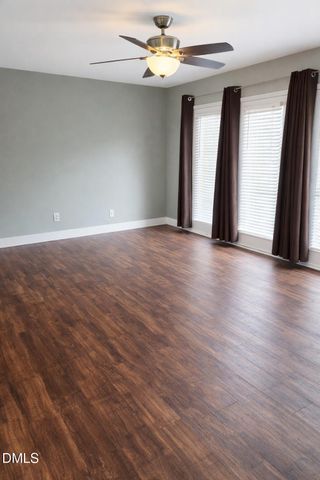 2020 Quaker Landing 201, Raleigh, NC 27603