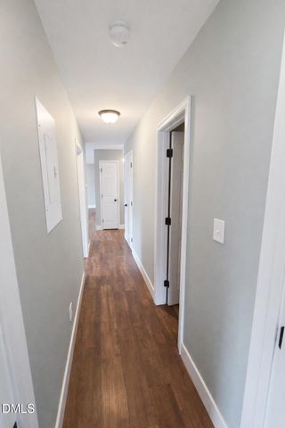 2020 Quaker Landing 201, Raleigh, NC 27603