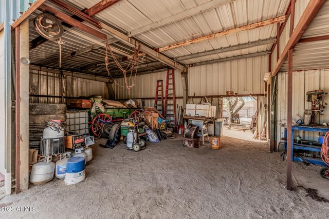 35412 N 51st Street 0, Cave Creek, AZ 85331