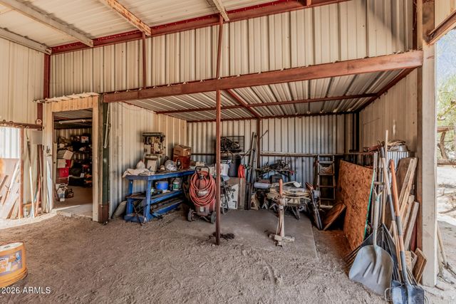 35412 N 51st Street 0, Cave Creek, AZ 85331