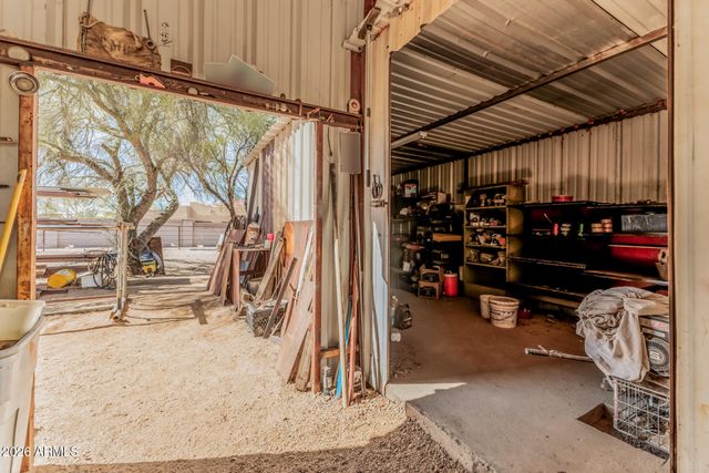 35412 N 51st Street 0, Cave Creek, AZ 85331