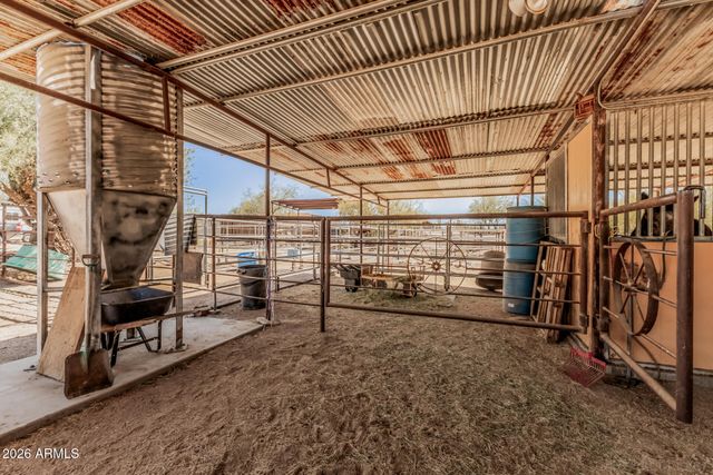 35412 N 51st Street 0, Cave Creek, AZ 85331