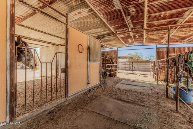 35412 N 51st Street 0, Cave Creek, AZ 85331