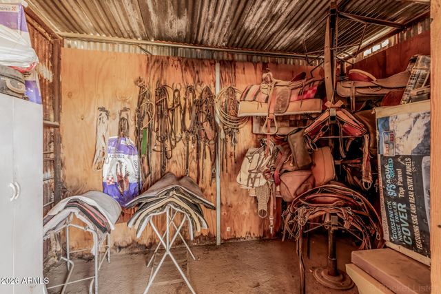 35412 N 51st Street 0, Cave Creek, AZ 85331