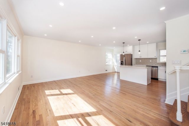 53 Snyder Ave, Denville Twp., NJ 07834