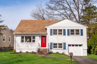 53 Snyder Ave, Denville Twp., NJ 07834