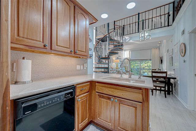 3900 Aspen Drive 308A, Montgomery, TX 77356