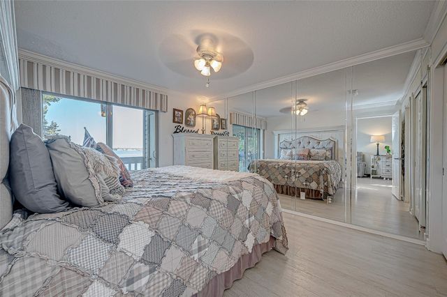 3900 Aspen Drive 308A, Montgomery, TX 77356