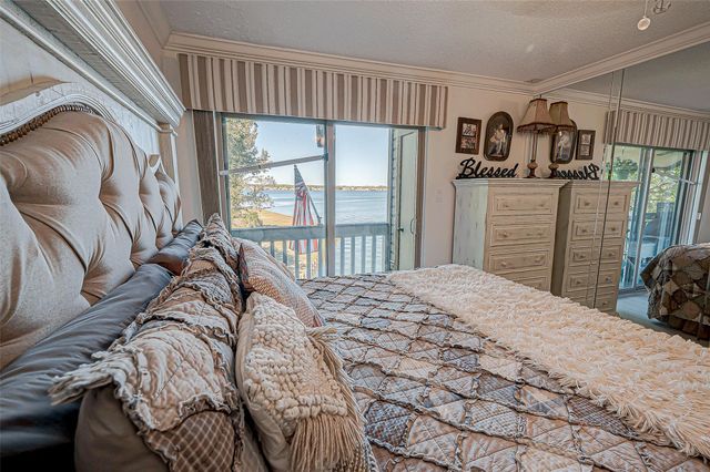 3900 Aspen Drive 308A, Montgomery, TX 77356