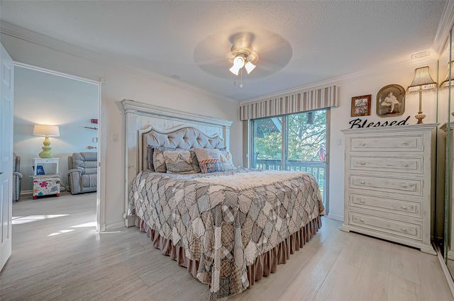 3900 Aspen Drive 308A, Montgomery, TX 77356