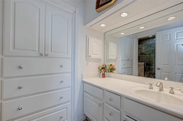 3900 Aspen Drive 308A, Montgomery, TX 77356