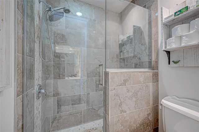 3900 Aspen Drive 308A, Montgomery, TX 77356